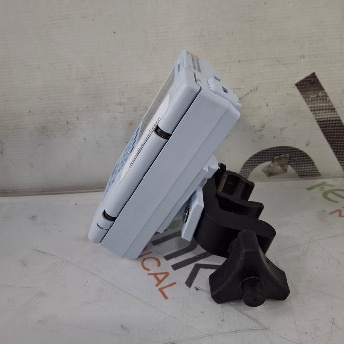 Baxter Baxter Sigma Spectrum w/Non Wireless or No Battery Infusion Pump Infusion Pump reLink Medical