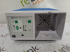 Covidien Covidien RapidVac SE3690 Smoke Evacuator Surgical Equipment reLink Medical