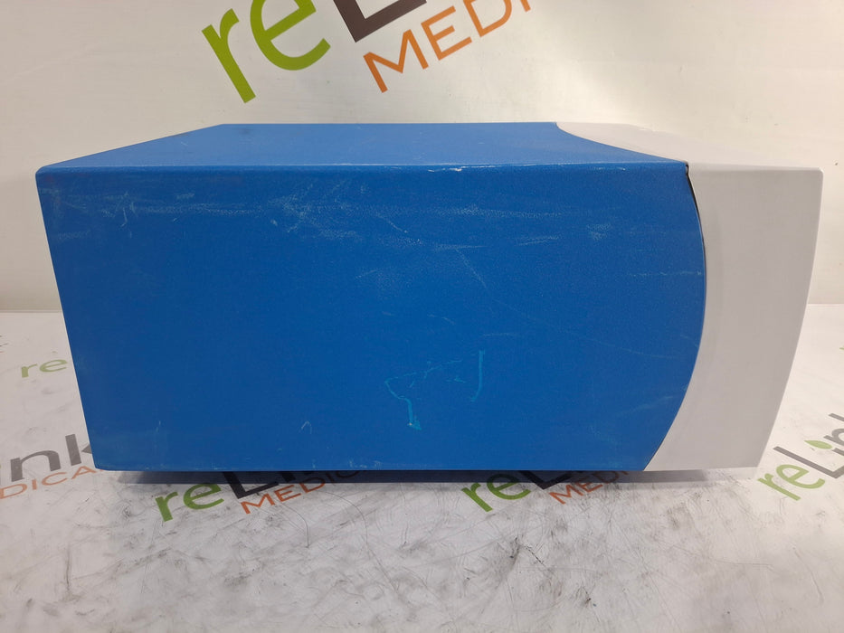 Covidien Covidien RapidVac SE3690 Smoke Evacuator Surgical Equipment reLink Medical