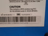 Covidien Covidien RapidVac SE3690 Smoke Evacuator Surgical Equipment reLink Medical