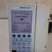 Baxter Baxter Sigma Spectrum 8.00.03 w/o Battery Infusion Pump Infusion Pump reLink Medical