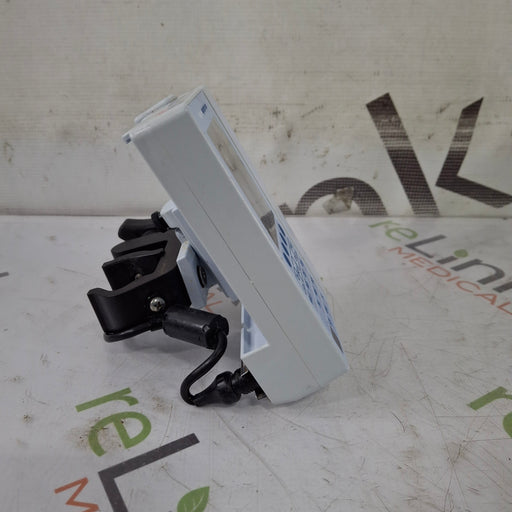 Baxter Baxter Sigma Spectrum w/Non Wireless or No Battery Infusion Pump Infusion Pump reLink Medical