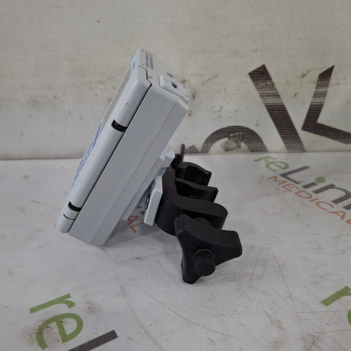 Baxter Baxter Sigma Spectrum w/Non Wireless or No Battery Infusion Pump Infusion Pump reLink Medical