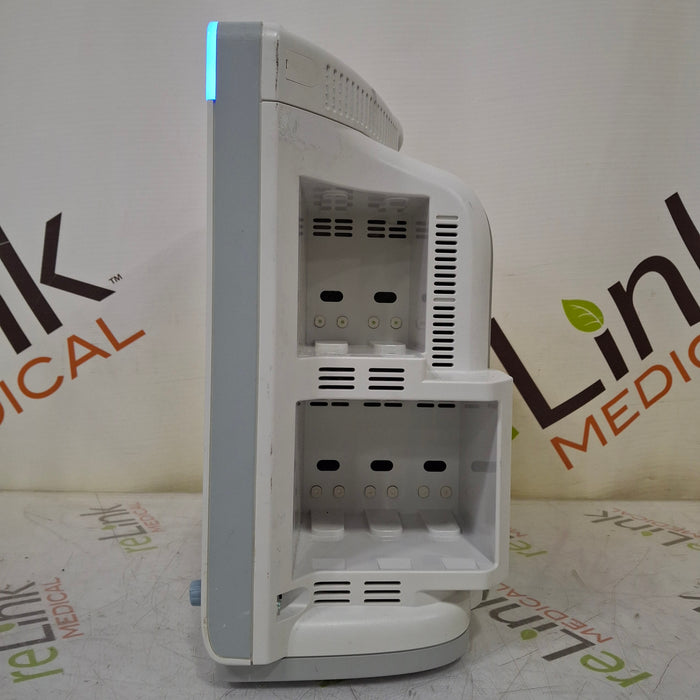 Mindray DPM7+ Patient Monitor