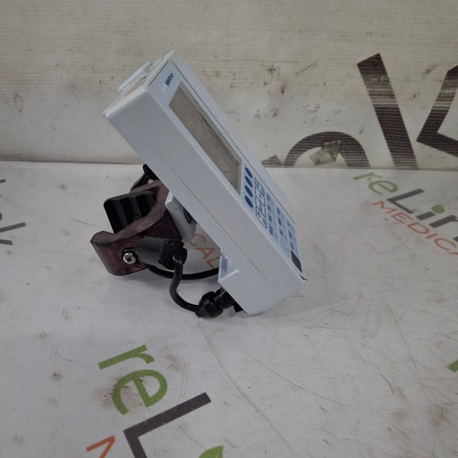 Baxter Baxter Sigma Spectrum w/Non Wireless or No Battery Infusion Pump Infusion Pump reLink Medical