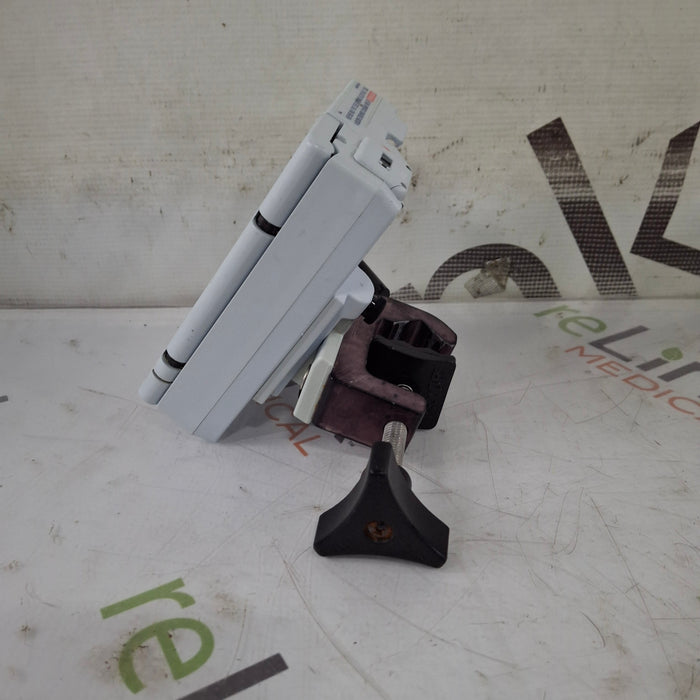 Baxter Baxter Sigma Spectrum w/Non Wireless or No Battery Infusion Pump Infusion Pump reLink Medical