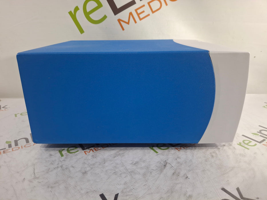 Covidien RapidVac SE3690 Smoke Evacuator