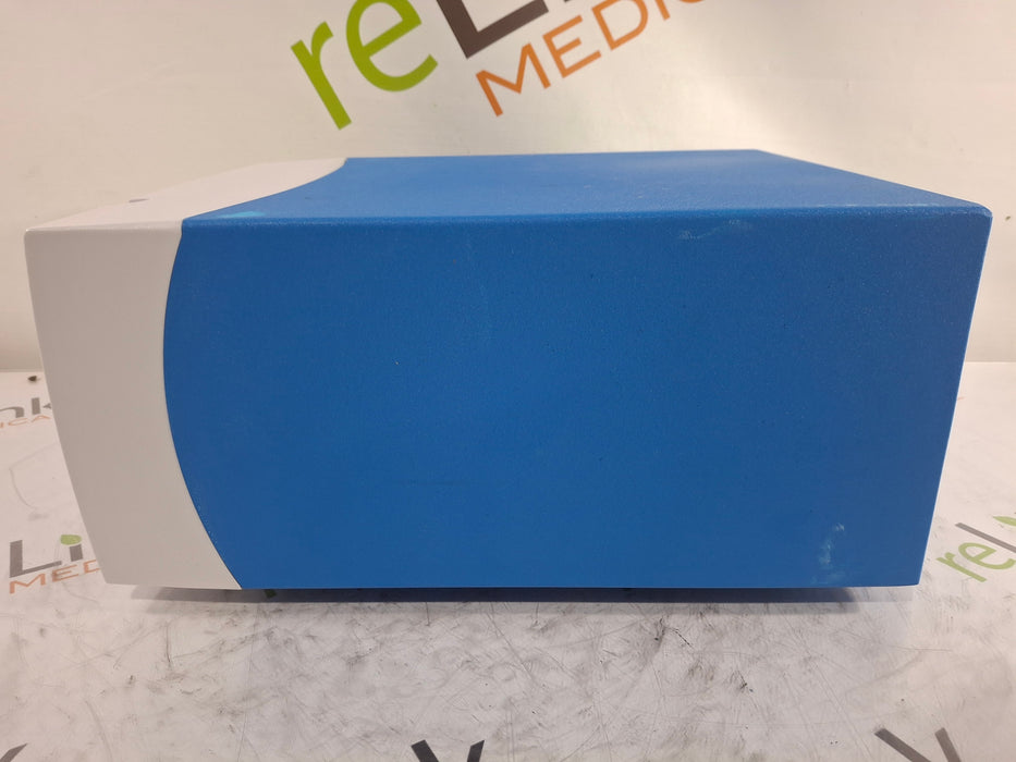 Covidien RapidVac SE3690 Smoke Evacuator