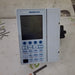 Baxter Baxter Sigma Spectrum w/Non Wireless or No Battery Infusion Pump Infusion Pump reLink Medical
