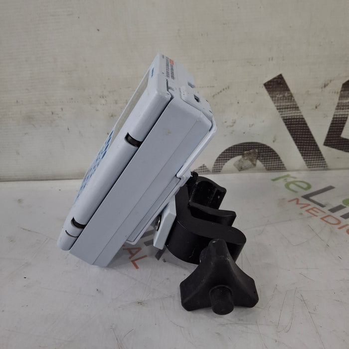 Baxter Baxter Sigma Spectrum w/Non Wireless or No Battery Infusion Pump Infusion Pump reLink Medical