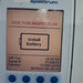 Baxter Baxter Sigma Spectrum 8.00.03 w/o Battery Infusion Pump Infusion Pump reLink Medical