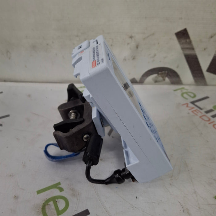 Baxter Baxter Sigma Spectrum 8.00.03 w/o Battery Infusion Pump Infusion Pump reLink Medical