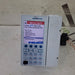 Baxter Baxter Sigma Spectrum 8.00.03 w/o Battery Infusion Pump Infusion Pump reLink Medical
