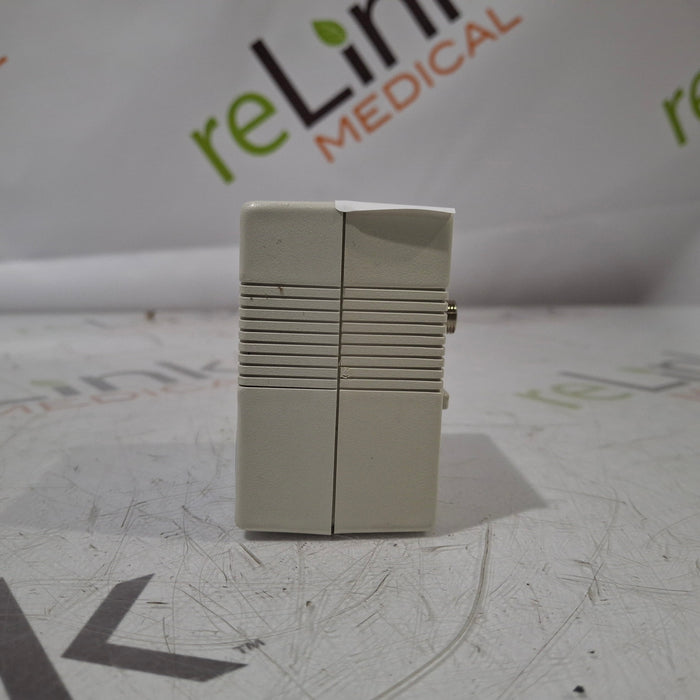 Anesthesia Associates Anesthesia Associates 295 Electronic Digital Respirometer Respiratory reLink Medical