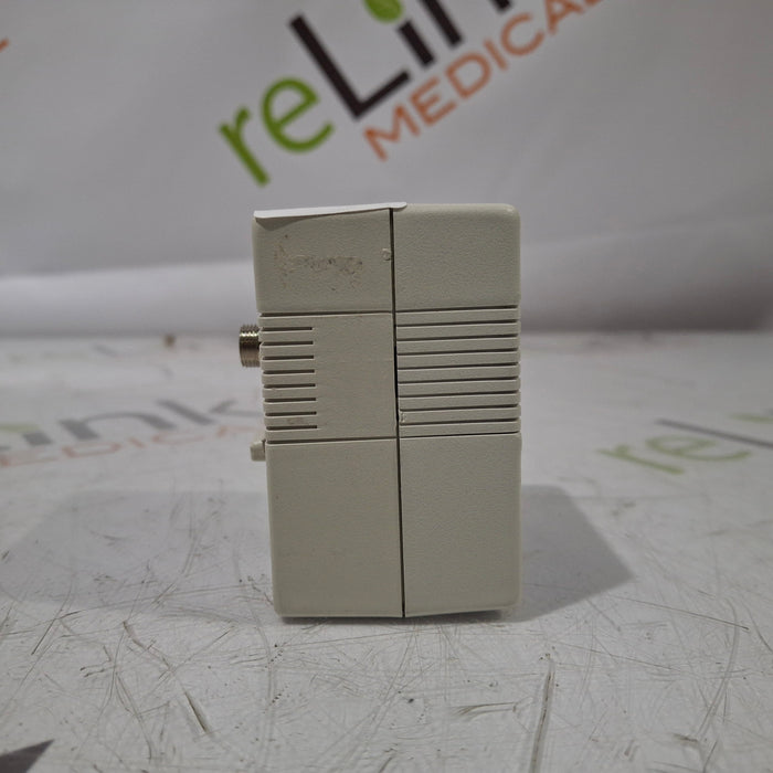 Anesthesia Associates Anesthesia Associates 295 Electronic Digital Respirometer Respiratory reLink Medical