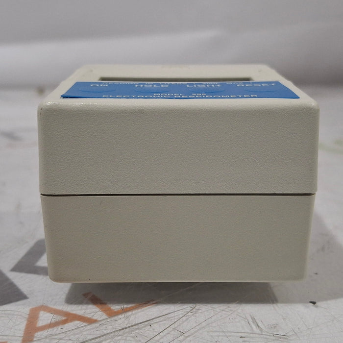 Anesthesia Associates Anesthesia Associates 295 Electronic Digital Respirometer Respiratory reLink Medical