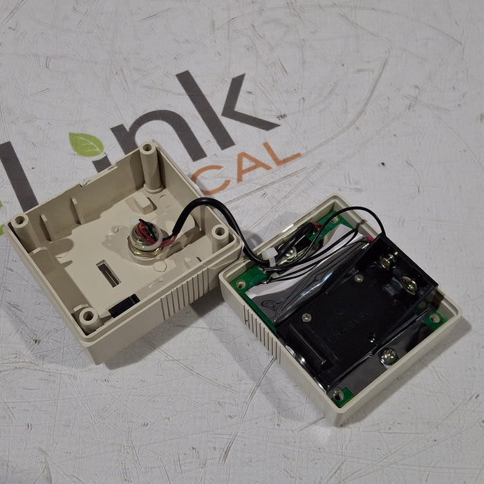 Anesthesia Associates Anesthesia Associates 295 Electronic Digital Respirometer Respiratory reLink Medical