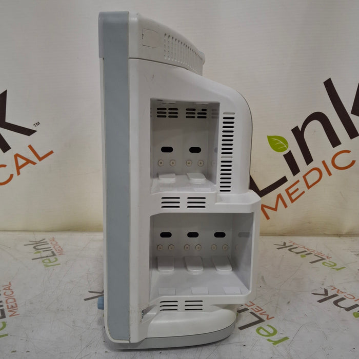 Mindray DPM7+ Patient Monitor