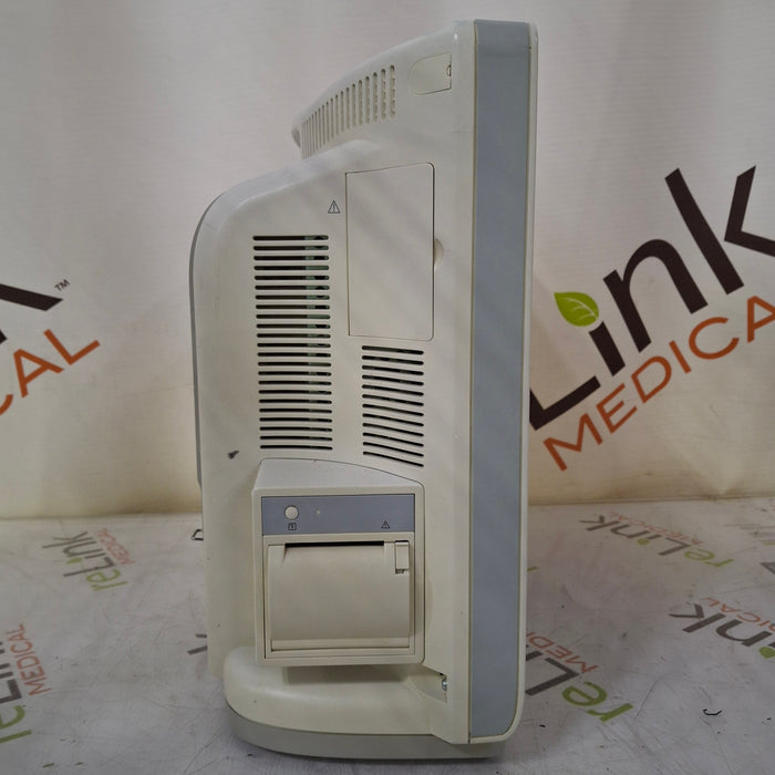 Mindray DPM7+ Patient Monitor