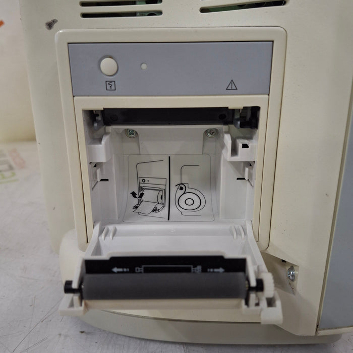 Mindray DPM7+ Patient Monitor