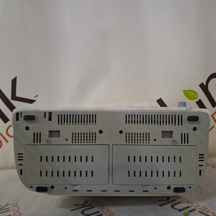 Mindray DPM7+ Patient Monitor