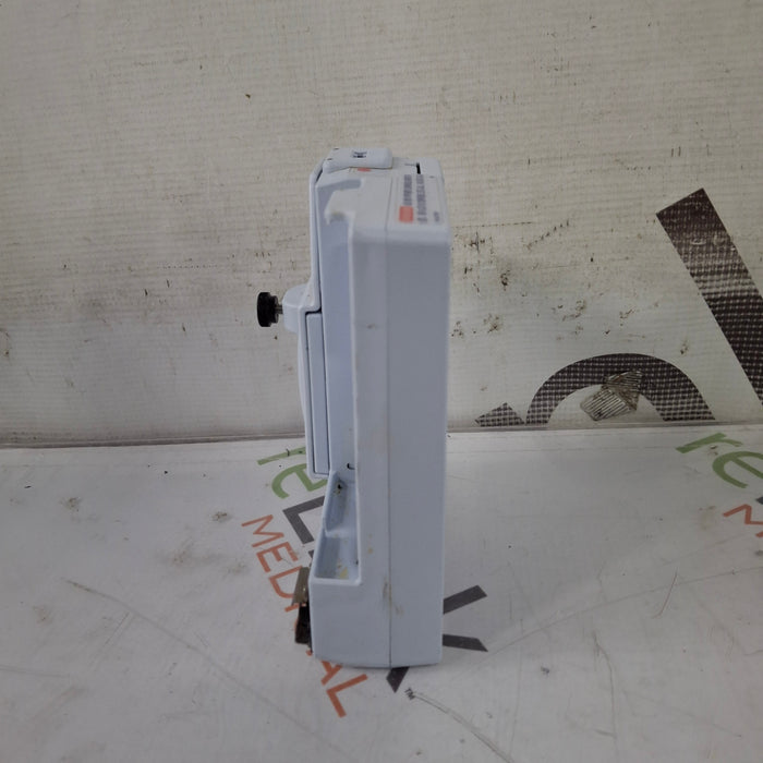 Baxter Baxter Sigma Spectrum 8.00.05 w/o Battery Infusion Pump Infusion Pump reLink Medical