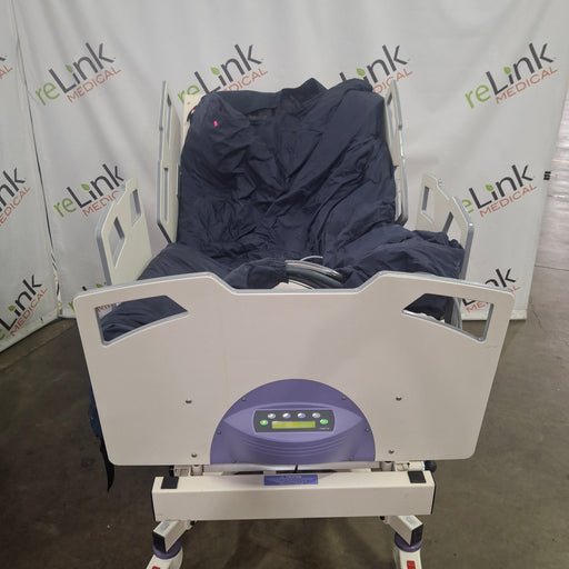 Joerns Healthcare Joerns Healthcare Bari10A Bariatric Hospital Bed Beds & Stretchers reLink Medical