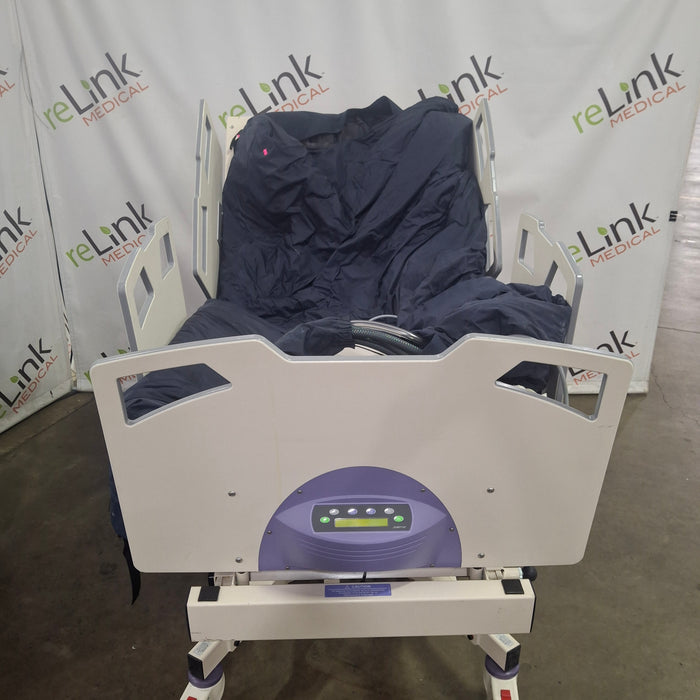 Joerns Healthcare Joerns Healthcare Bari10A Bariatric Hospital Bed Beds & Stretchers reLink Medical