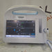Welch Allyn Welch Allyn Connex 6500 65NTXX - Nellcor SpO2, SureTemp Vital Signs Monitor Patient Monitors reLink Medical