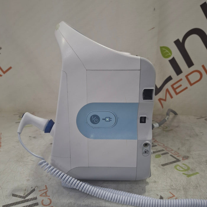 Welch Allyn Welch Allyn Connex 6500 65NTXX - Nellcor SpO2, SureTemp Vital Signs Monitor Patient Monitors reLink Medical