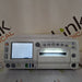 GE Healthcare GE Healthcare Corometrics 250cx Series Model 259cx-a Fetal Monitor Patient Monitors reLink Medical
