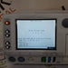 GE Healthcare GE Healthcare Corometrics 250cx Series Model 259cx-a Fetal Monitor Patient Monitors reLink Medical