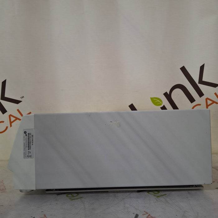 GE Healthcare GE Healthcare Corometrics 250cx Series Model 259cx-a Fetal Monitor Patient Monitors reLink Medical