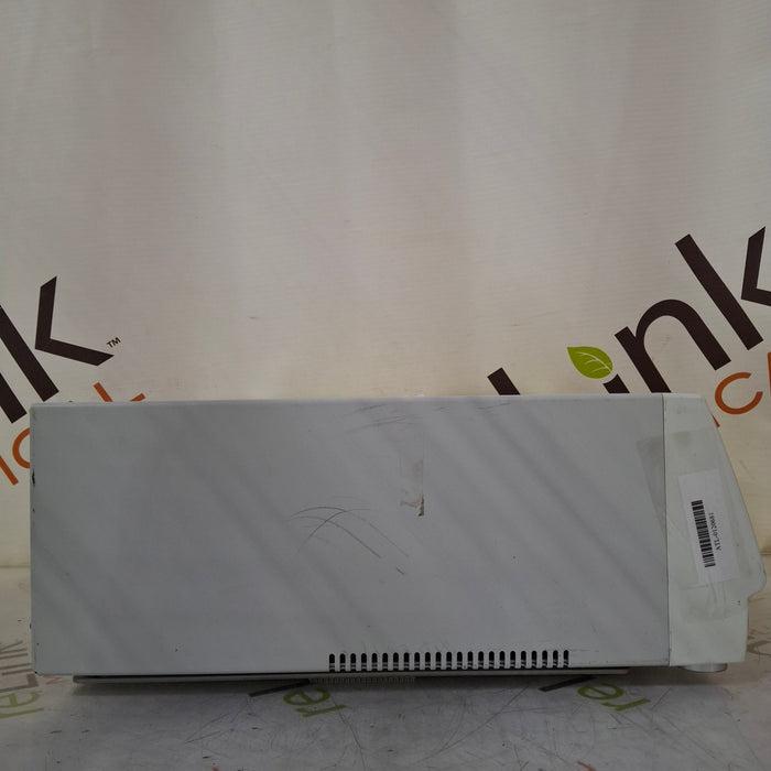 GE Healthcare GE Healthcare Corometrics 250cx Series Model 259cx-a Fetal Monitor Patient Monitors reLink Medical