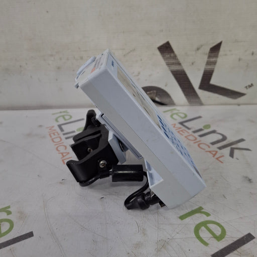 Baxter Baxter Sigma Spectrum w/Non Wireless or No Battery Infusion Pump Infusion Pump reLink Medical