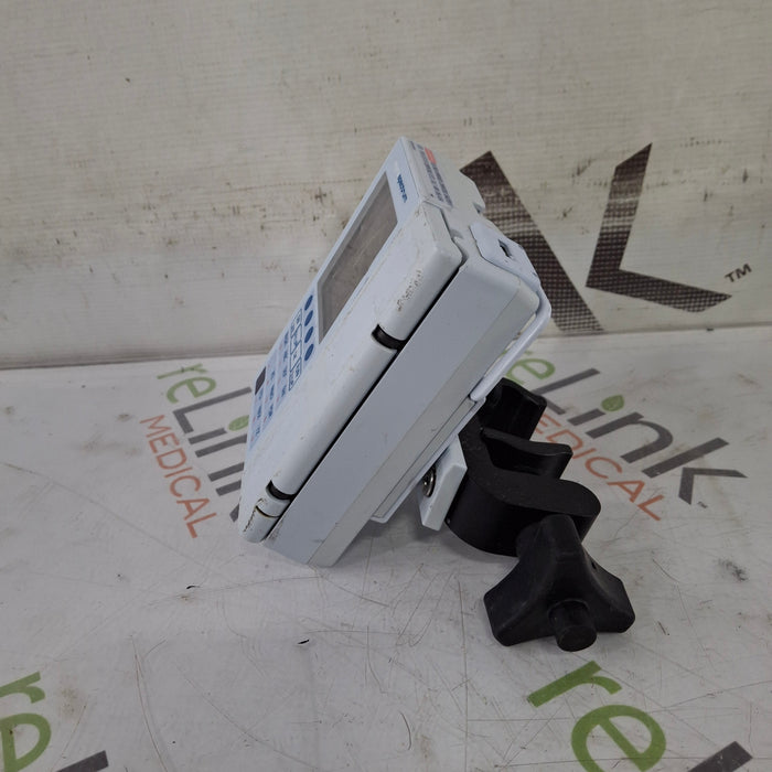 Baxter Baxter Sigma Spectrum w/Non Wireless or No Battery Infusion Pump Infusion Pump reLink Medical