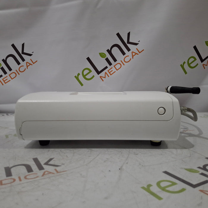 GE Healthcare 9136A-Minitel 2010 Mini Telemetry System