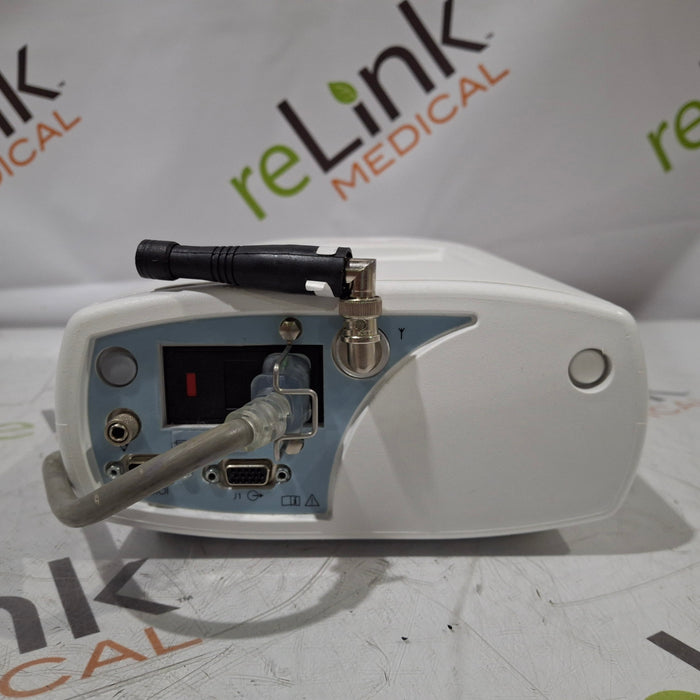 GE Healthcare 9136A-Minitel 2010 Mini Telemetry System