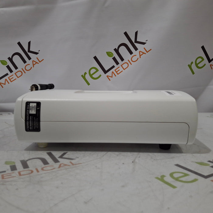 GE Healthcare 9136A-Minitel 2010 Mini Telemetry System