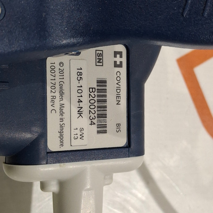 Covidien Covidien BIS LoC 2 Channel 185-1014-NK Module Patient Monitors reLink Medical