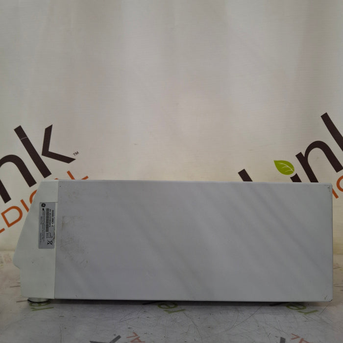 GE Healthcare Corometrics 250cx Series Model 259cx-a Fetal Monitor