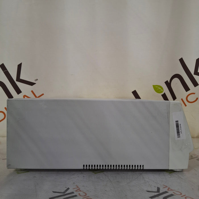 GE Healthcare Corometrics 250cx Series Model 259cx-a Fetal Monitor