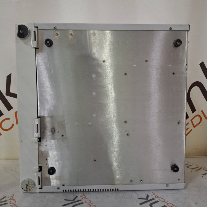 GE Healthcare Corometrics 250cx Series Model 259cx-a Fetal Monitor