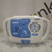 Hill-Rom Hill-Rom MetaNeb Lung Therapy System Respiratory reLink Medical