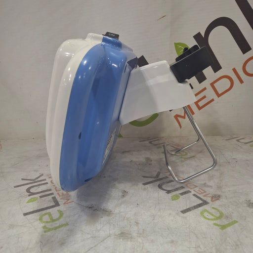 Hill-Rom Hill-Rom MetaNeb Lung Therapy System Respiratory reLink Medical