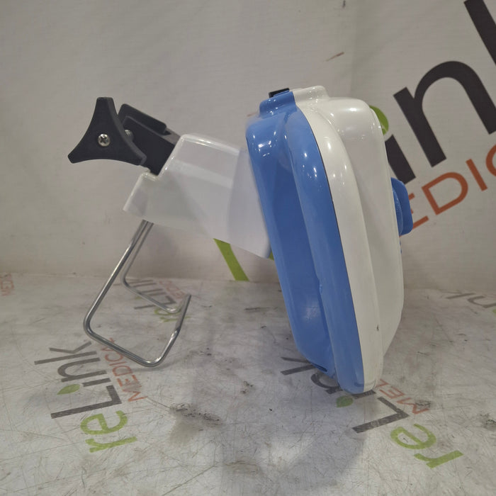 Hill-Rom Hill-Rom MetaNeb Lung Therapy System Respiratory reLink Medical