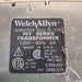 Welch Allyn Welch Allyn 767 Diagnostic Wall Set Diagnostic Exam Equipment reLink Medical