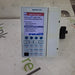 Baxter Baxter Sigma Spectrum 8.00.05 w/o Battery Infusion Pump Infusion Pump reLink Medical
