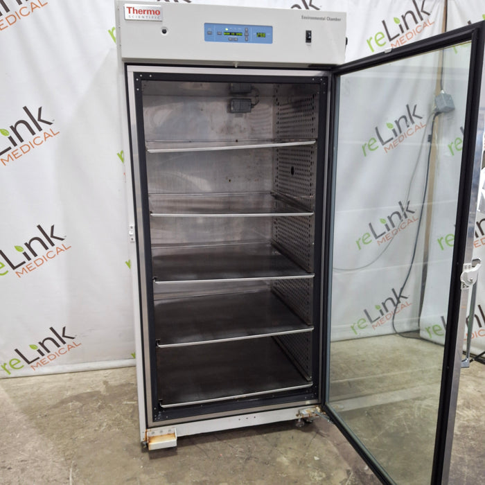 Thermo Electron Thermo Electron 3960 Forma Environmental Chamber Test Equipment reLink Medical