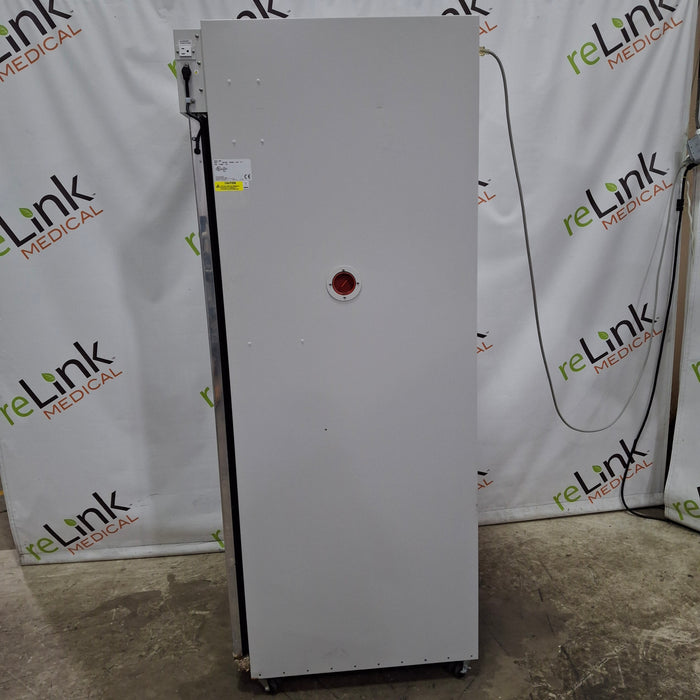 Thermo Electron Thermo Electron 3960 Forma Environmental Chamber Test Equipment reLink Medical